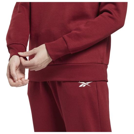 Reebok Γυναικείο φούτερ RI EU Crew Reebok Γυναικείο φούτερ RI EU Crew